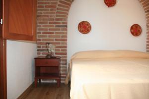 Villa Maddalena img42