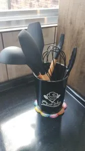 Apartamento aconchegante - Piratini