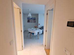 Apartment Anna CS by Stay in Tavira