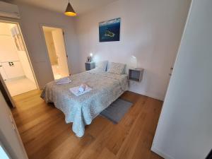Apartment Anna CS by Stay in Tavira