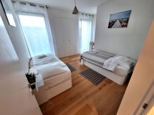 Apartment Anna CS by Stay in Tavira