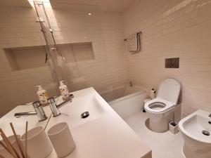 Apartment Anna CS by Stay in Tavira