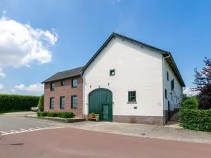 Heimerhöfkes-3 - Wijnandsrade