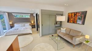 El Cielo by Villa Alejandro