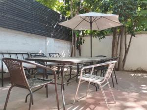 Acogedora Casa para familias y grupos
