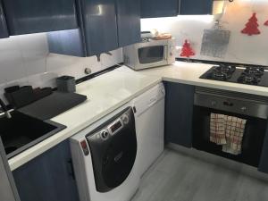 Habitaciones privadas Calle riojanos