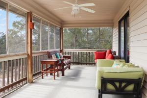 Blue Moon Cottage by Pristine Properties Vacation Rentals