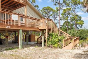 Blue Moon Cottage by Pristine Properties Vacation Rentals