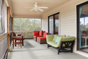 Blue Moon Cottage by Pristine Properties Vacation Rentals