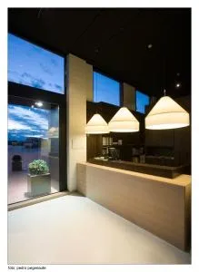 ETH Rioja - Pancorbo