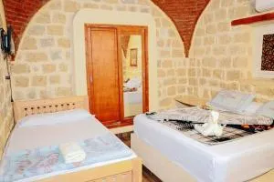 Tebtunis Hotel - Qaryat at Ta‘mīr as Siyāḩīyah