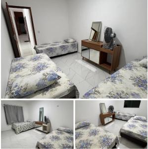 Casa Praia Paracuru - Orquídeas de Célia