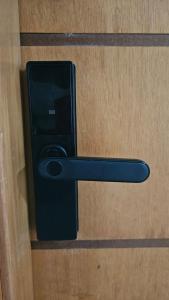 Luxor Paulo Miranda Home Service - By Fatima Santos