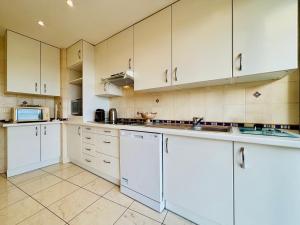 Somptueux 3 pièces vue sur piscine