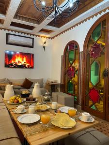 RIAD KECHMARA