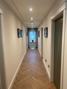 Luxurious residence - 5 min walk to centre