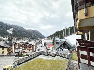 Incantevole appartamento nelle Dolomiti