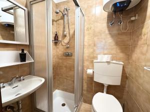 Incantevole appartamento nelle Dolomiti