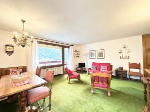 Incantevole appartamento nelle Dolomiti