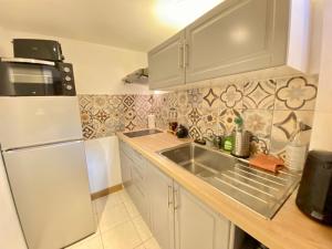 LIncontournable au cœur de Nîmes