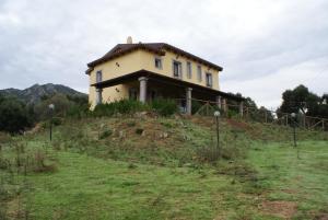 B&B Sa Soliana img25