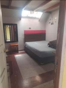 JV Arica - Ubytování bez kategorie ve městě Arica