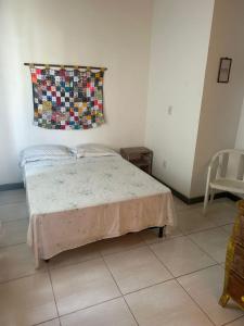 Casa Nova Barra de jacuipe