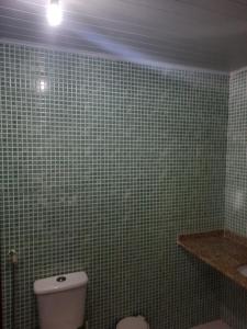 Casa Nova Barra de jacuipe