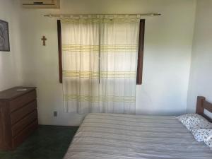 Casa Nova Barra de jacuipe