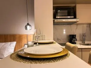 Apartamento de lujo en Cartagena - 卡塔赫纳