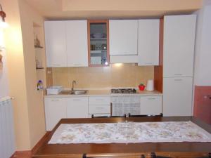 Ruggiero "Casa Vacanze"