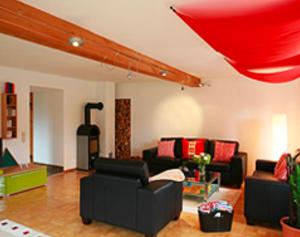 Alter Ledererhof