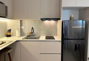 NUEVO ALOJAMIENTO CALIDO y MODERNO