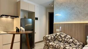 NUEVO ALOJAMIENTO CALIDO y MODERNO