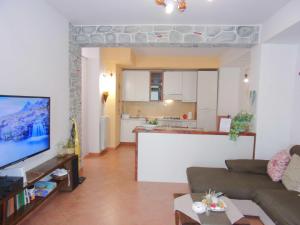 Ruggiero "Casa Vacanze"