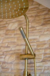 Wave Shadows Beach House Oceanfront property - Bottom Floor