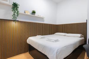 Madragoa Studio Zero