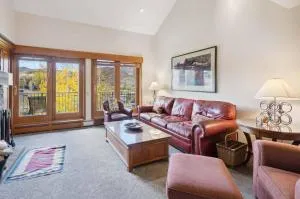 Woodrun Place 50 - Snowmass