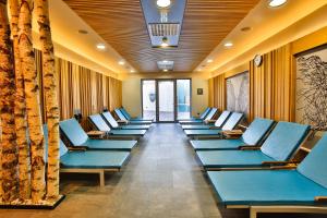 Special Offer - Double Room with New Year's Package room in Hotel Sport - Terme Krka