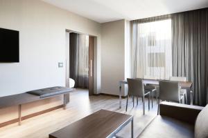 AC Hotel Tucson Downtown