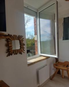 Les Chambres de lEstelou