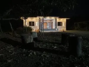 Green Valley Resort Villa - Vaishet