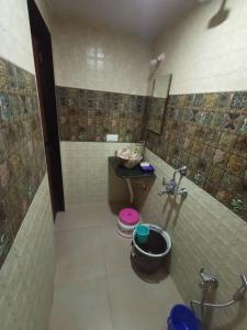 Green Valley Resort Villa