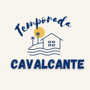 Temporada Cavalcante
