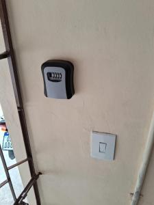 Casa Recanto Serra Verde