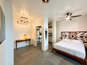 Desiree Luxury Apartamentos