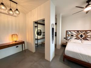 Desiree Luxury Apartamentos