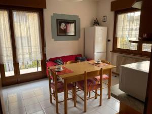 Appartamento Il melograno