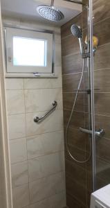 Apartman Blue Moon Split- free parking 