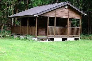 Shiobara Onsen Activity Club - Vacation STAY 86348v - Nikko